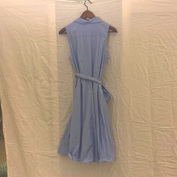 Ann Taylor Factory dress - Picture 2 of 2